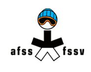 logo AFSS FSSV