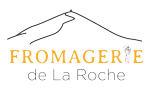 Fromagerie La Roche