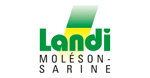 Landi Moléson